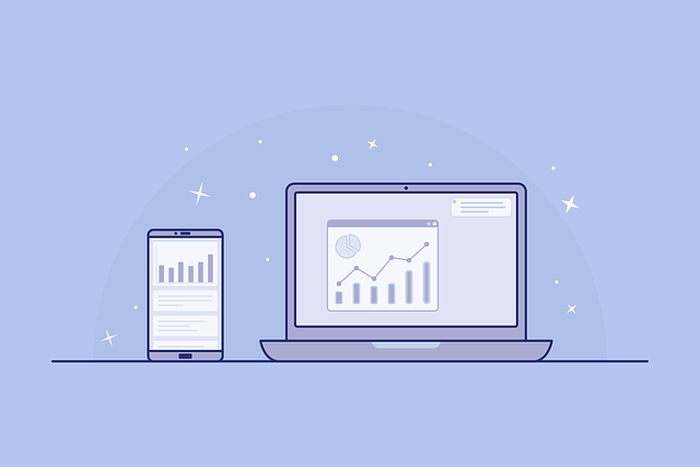 Ecommerce SEO 2 Ecommerce SEO 1