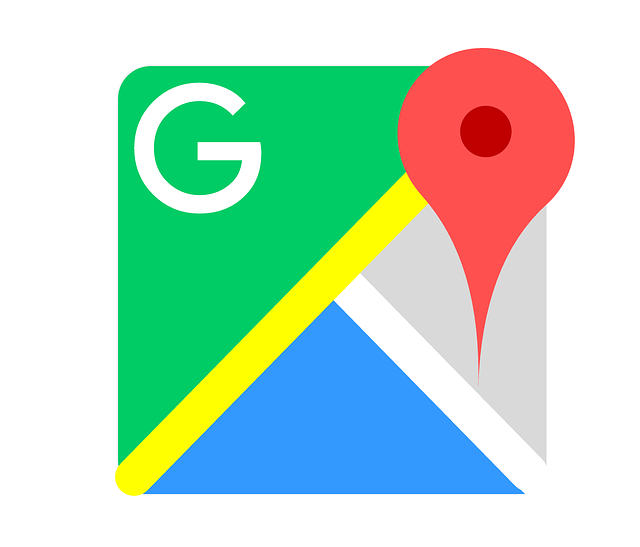 How to Rank High on Google Maps? 4