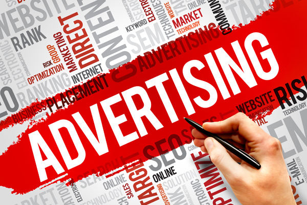 Advertising vs. SEO! What should you prefer? 3